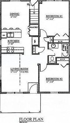 2nd image of 4222 Deveraux Pl
