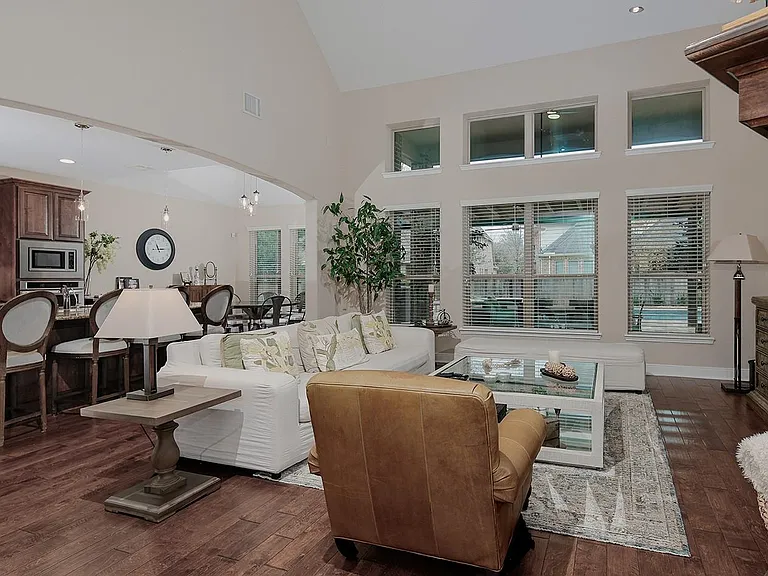 18 Shallowford Pl — Photo 10