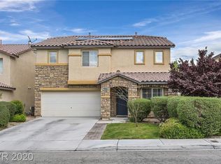 11082 Romola St, Las Vegas, NV 89141