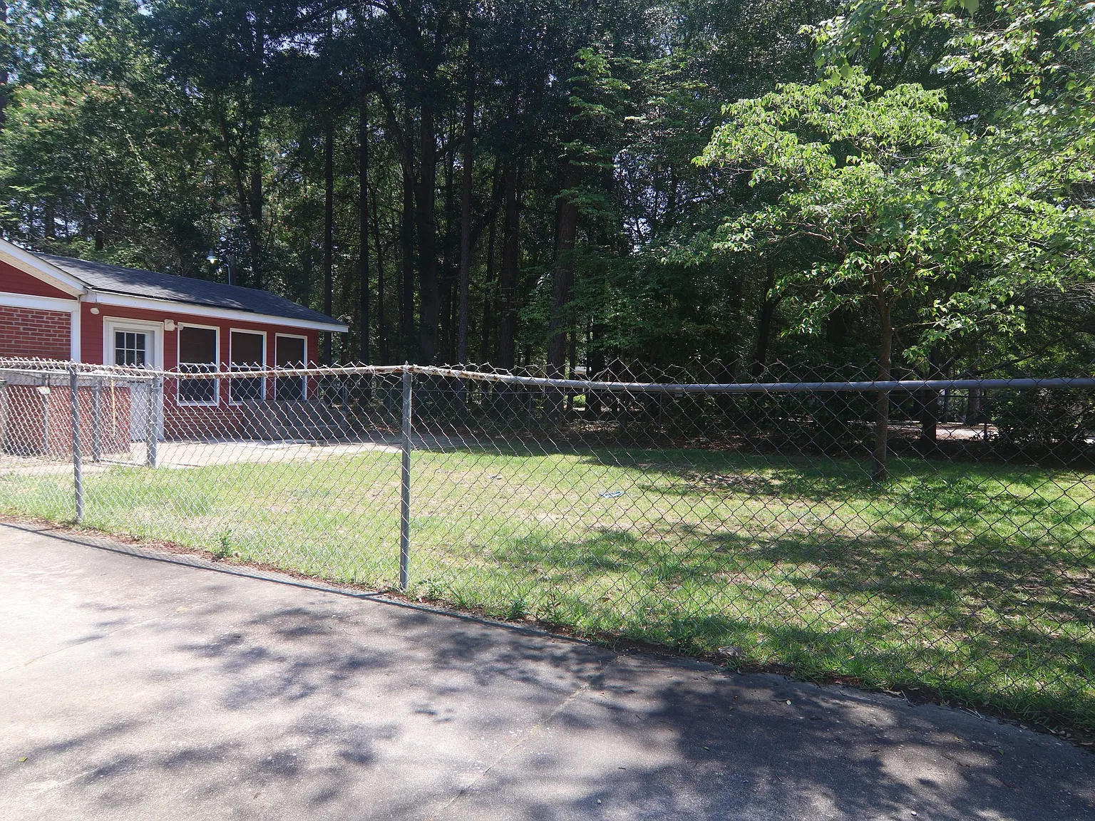 Perry - 713 Colony Road - 1 — Photo 3