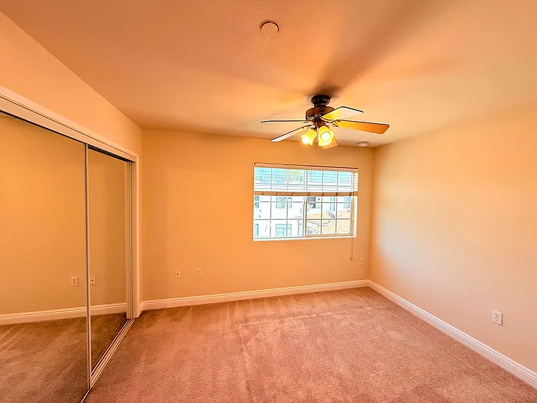 12217 Moorpark St. — Photo 14