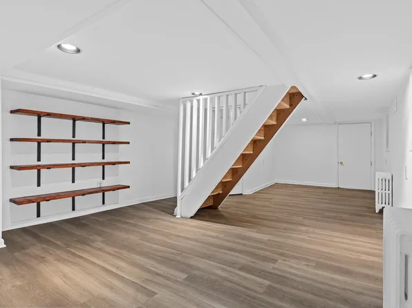 183 Lexington Avenue image 19 of 30