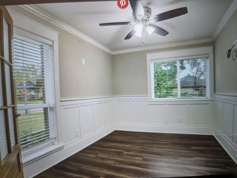 2826 Edgewood Dr — Photo 27