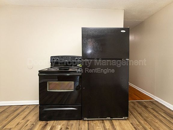 2nd image of 2215 Allin St Unit A