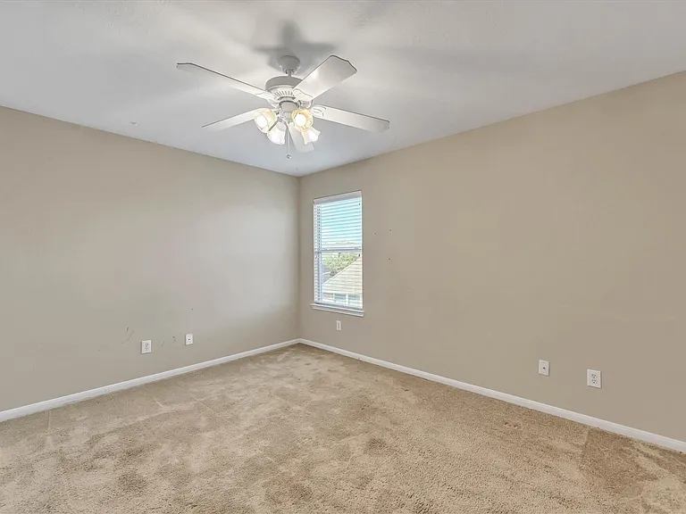 9314 Fanwick Ct — Photo 33
