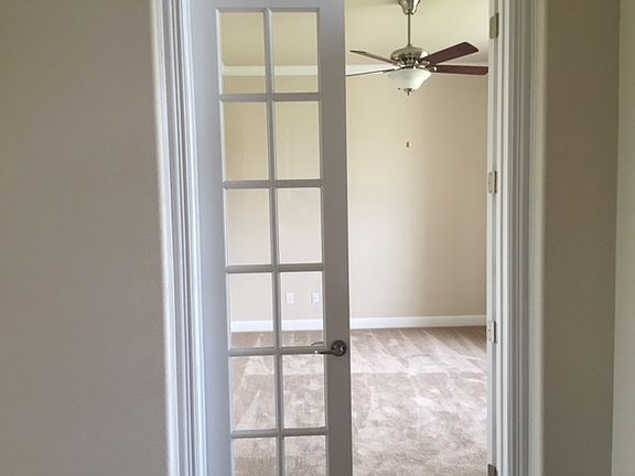 2nd image of 2913 Windy Vane Dr