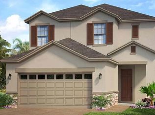 5505 Del Coronado Dr, Apollo Beach, FL 33572