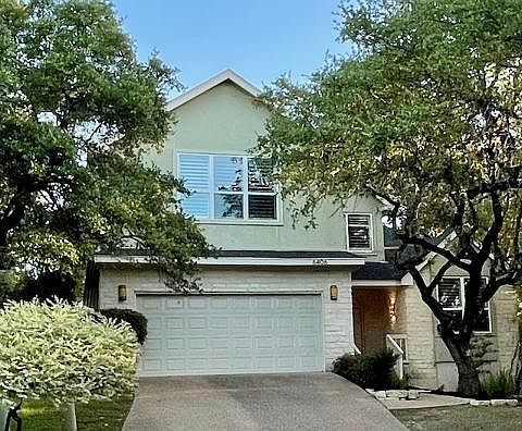 1st image of 6406 Johanne Ct