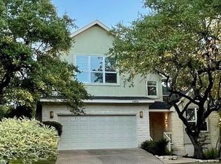 6406 Johanne Ct, Austin, TX 78750