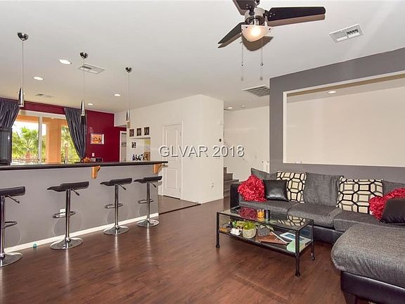 5th image of 9342 Hilgard Ave