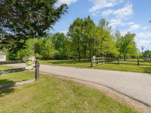 0 Merwin Farms Dr Lot 12, New Richmond, OH 45157