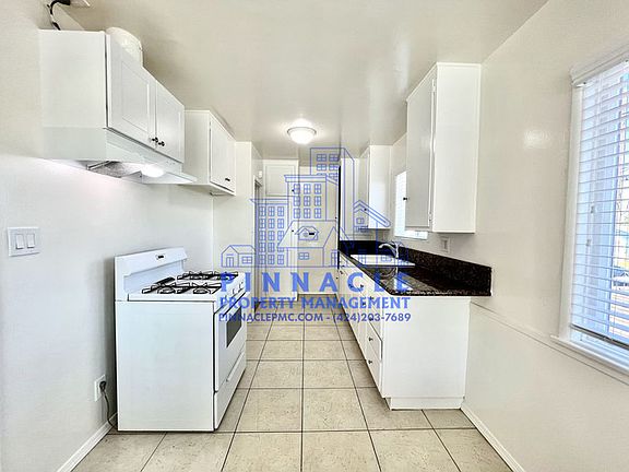 2nd image of 2930 W 167th St