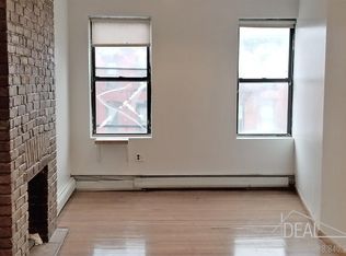 707 Myrtle Ave, Brooklyn, NY 11205
