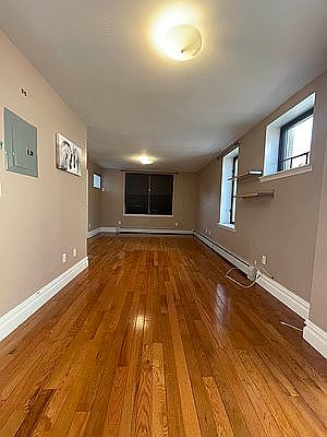 5th image of 648 Concord Ave Floor 3