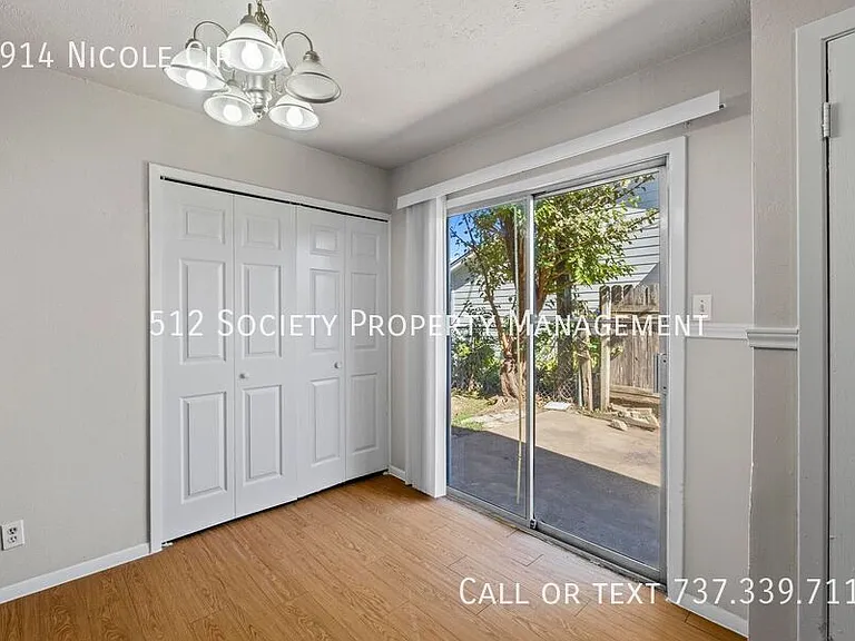 1914 Nicole Cir #A — Photo 16