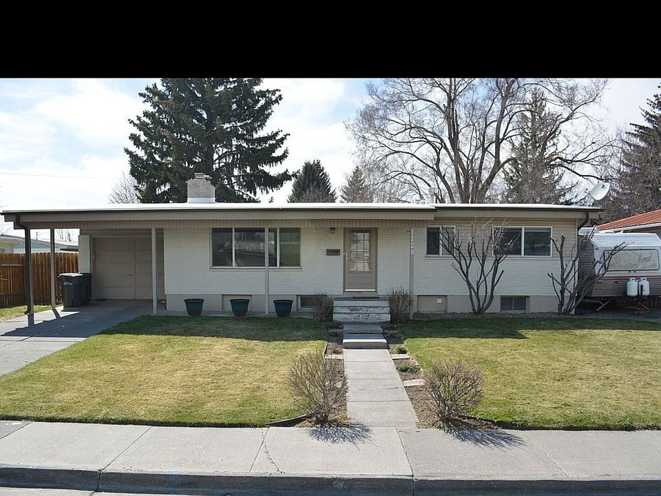 1st image of 1128 Stokes Ave
