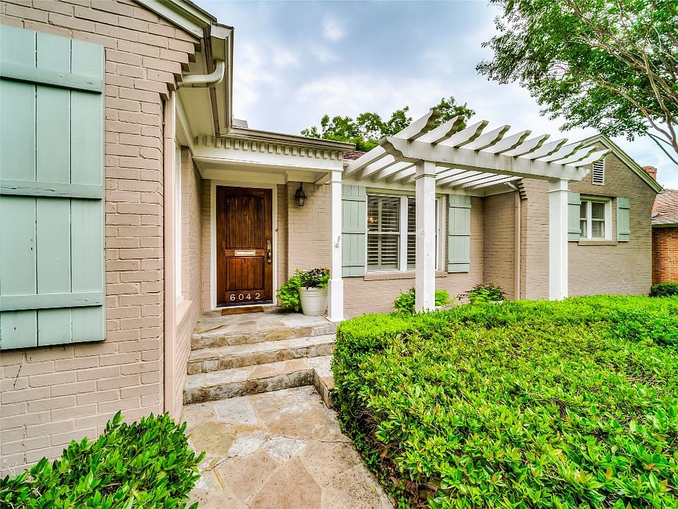 1st image of 6042 Del Norte Ln