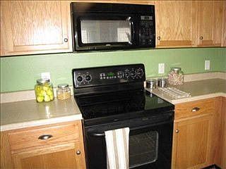 5th image of 2635 Chilton Dr