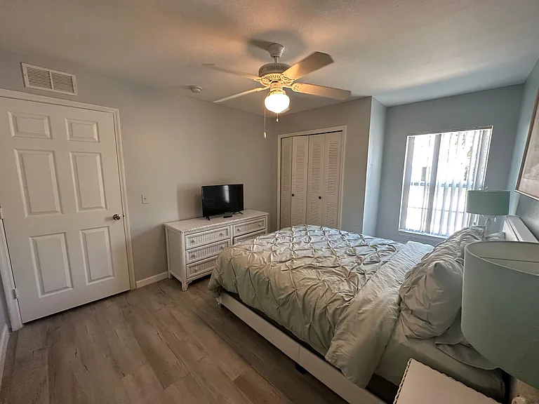 1504 Lighthouse Rd #1504 — Photo 14
