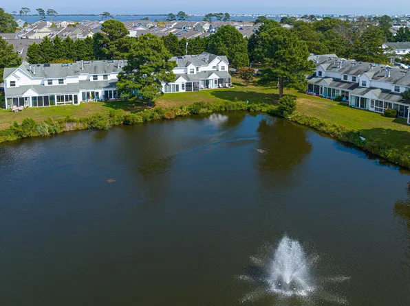 38369 Bluebird Ln Unit 377, Selbyville, DE 19975