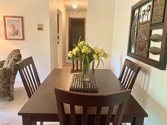 5th image of 27427 Westown Blvd APT 1708