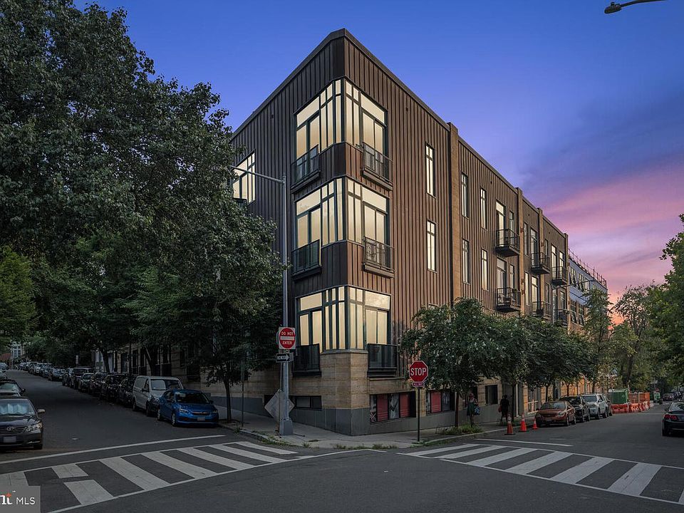 1st image of 1700 Kalorama Rd NW APT 207