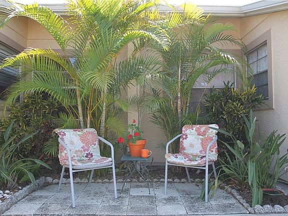 3rd image of 6796 Gasparilla Pines Blvd Unit 75