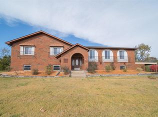 1405 Highland Dr, Rolla, MO 65401