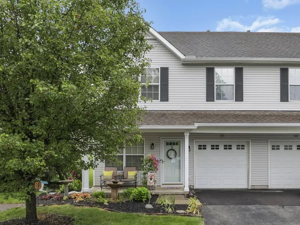 511 Fullers Cir, Pickerington, OH 43147