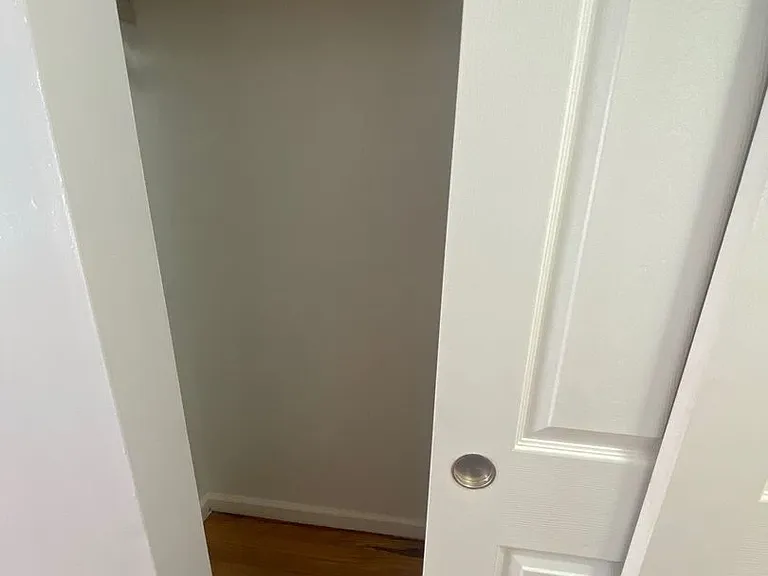812 - OM-812 New York Avenue LLC — Photo 21