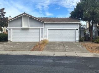 1606 Birdhaven Way, Pittsburg, CA 94565