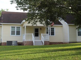 384 Old Brookfield Rd, Tifton, GA 31794