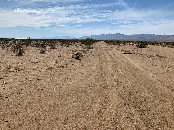 4th image of 0 Yerba Blvd