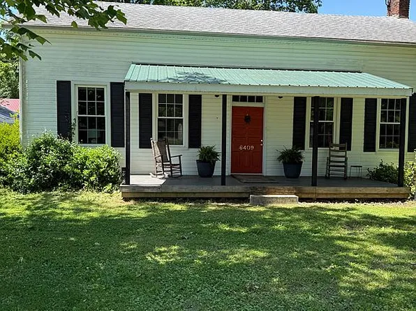 6409 2nd St, Westport, KY 40077