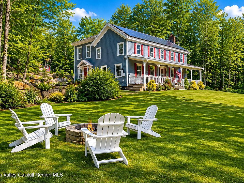 1st image of 130 Lustig Road