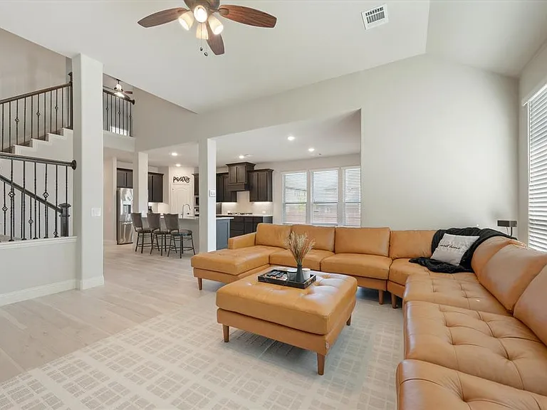 5038 Ridgegate Ln — Photo 8