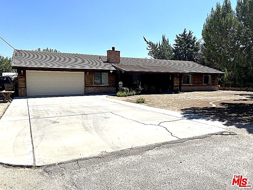 1st image of 7509 Glider Ave