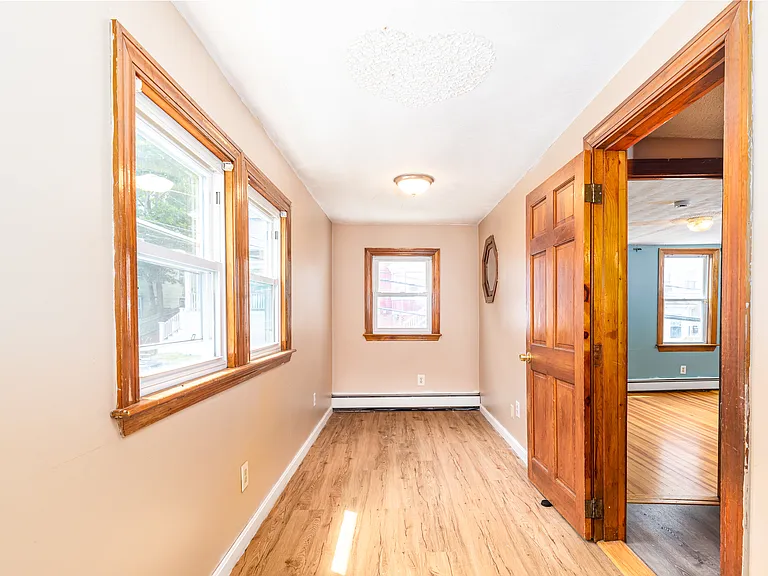 62 Butler St #2 — Photo 10