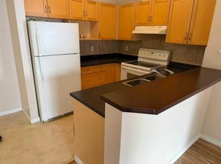 70 W Panamount Dr NW #3315, Calgary, AB T3K 6G8