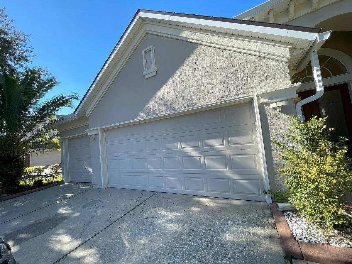 Building Photo - 9936 Watermark Ln W