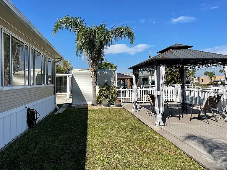 1405 Starboard Dr — Photo 14