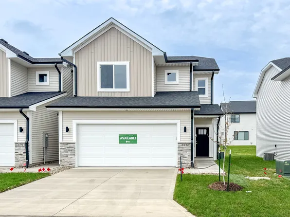 6920 Poppy Ct, Johnston, IA 50131