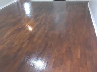 313 N G St, Duncan, OK 73533