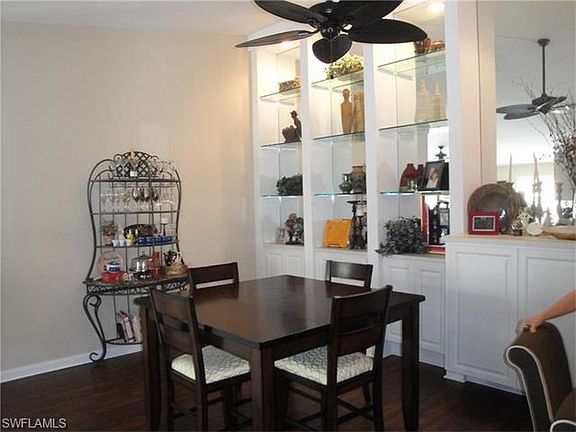 2nd image of 7139 Marconi Ct #1