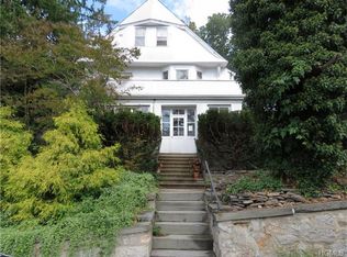 3663 Wildcat Rd, Ireland, WV 26376