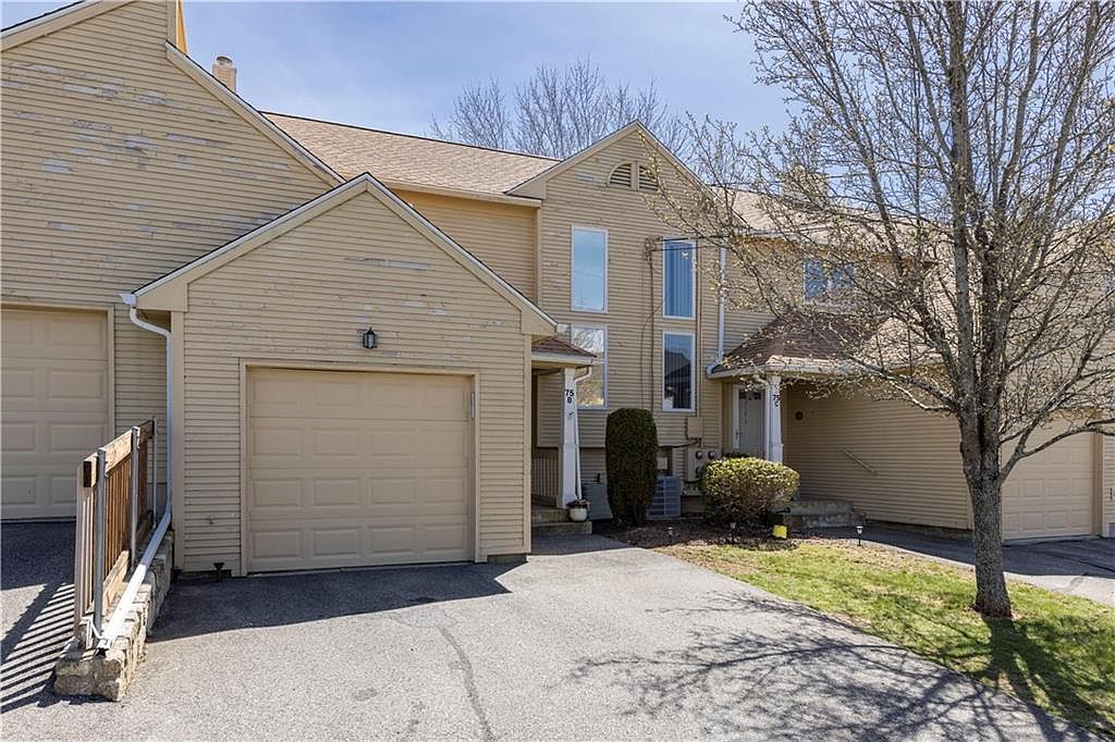 75 Valley Green Ct B, North Providence, RI 02904 Zillow