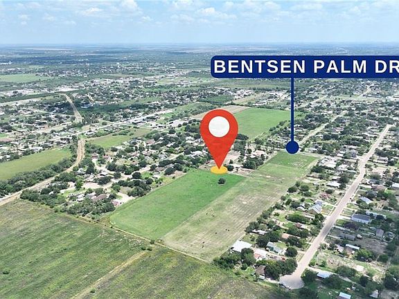 2nd image of 7501 N Bentsen Palm Dr