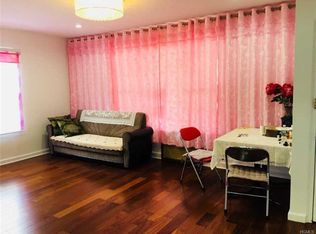296 W 236th St APT 2, Bronx, NY 10463