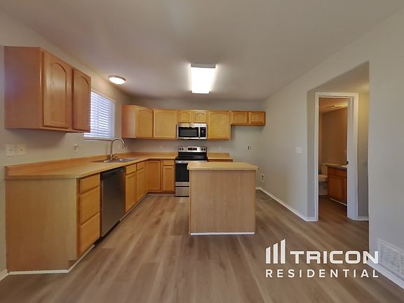 5th image of 11311 Justamere Dr