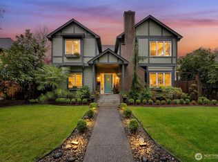 1514 25th Ave, Longview, WA 98632